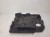 OSŁONA POKRYWA SILNIKA AUDI A3 VW SEAT 03L103925H