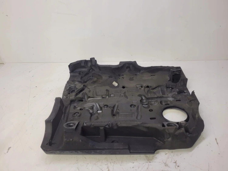 OSŁONA POKRYWA SILNIKA AUDI A3 VW SEAT 03L103925H