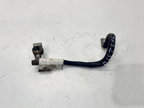 KLEMA MINUSOWA WIĄZKA AUDI VW SKODA SEAT 1K0971235A