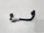 KLEMA MINUSOWA WIĄZKA AUDI VW SKODA SEAT 1K0971235A
