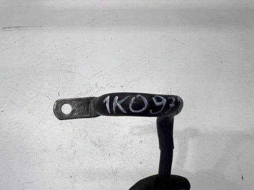 KLEMA MINUSOWA WIĄZKA AUDI VW SKODA SEAT 1K0971235A