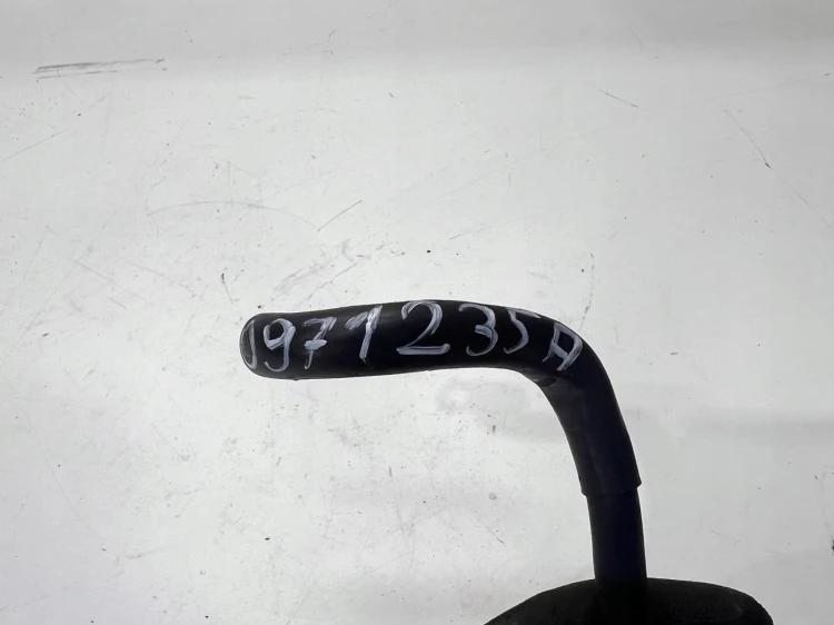 KLEMA MINUSOWA WIĄZKA AUDI VW SKODA SEAT 1K0971235A