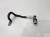 KLEMA MINUSOWA WIĄZKA AUDI VW SKODA SEAT 1K0971235A