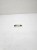 WZMACNIACZ ANTENOWY AUDI A3 8V 8V5035225