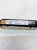 WZMACNIACZ ANTENOWY AUDI A3 8V 8V5035225