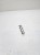 WZMACNIACZ ANTENOWY AUDI A3 8V 8V5035225
