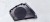 MASKOWNICA GŁOŚNIKA LEWY PRZÓD AUDI Q3 8U0035409
