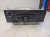 RADIO ZMIENIARKA CD AUDI A4 B8 A5 Q5 8T2035186C