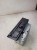 RADIO ZMIENIARKA CD AUDI A4 B8 A5 Q5 8T2035186C