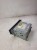 RADIO ZMIENIARKA CD AUDI A4 B8 A5 Q5 8T2035186C
