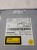 RADIO ZMIENIARKA CD AUDI A4 B8 A5 Q5 8T2035186C