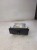RADIO ZMIENIARKA CD AUDI A4 B8 A5 Q5 8T2035186C