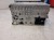 RADIO ZMIENIARKA CD AUDI A4 B8 A5 Q5 8T2035186C