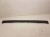 LISTWA OSŁONA DACHU AUDI A5 CABRIO 8F0825300