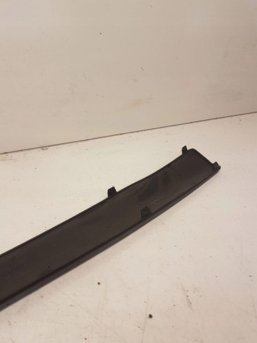 LISTWA OSŁONA DACHU AUDI A5 CABRIO 8F0825300