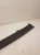 LISTWA OSŁONA DACHU AUDI A5 CABRIO 8F0825300