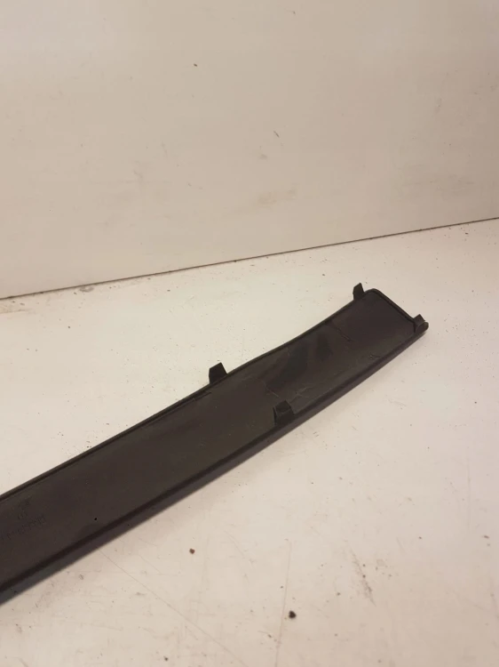 LISTWA OSŁONA DACHU AUDI A5 CABRIO 8F0825300