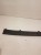 LISTWA OSŁONA DACHU AUDI A5 CABRIO 8F0825300