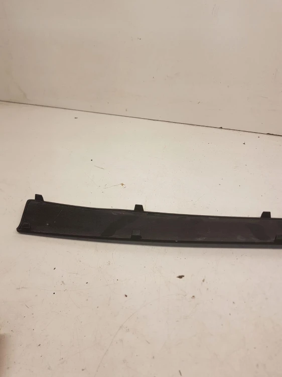 LISTWA OSŁONA DACHU AUDI A5 CABRIO 8F0825300