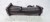 RURA KOLEKTORA SSĄCEGO AUDI A6 A8 059145762AB