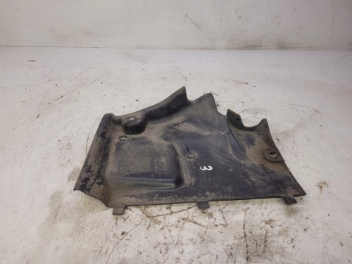 OSŁONA PŁYTA PODWOZIA LEWA AUDI A4 B8 8K0825201E *3*