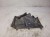 OSŁONA PŁYTA PODWOZIA LEWA AUDI A4 B8 8K0825201E *3*