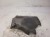 OSŁONA PŁYTA PODWOZIA LEWA AUDI A4 B8 8K0825201E *3*