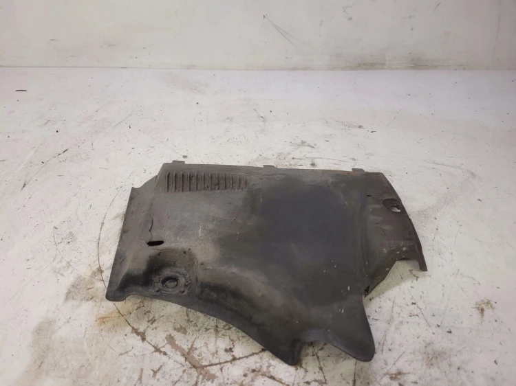 OSŁONA PŁYTA PODWOZIA LEWA AUDI A4 B8 8K0825201E *3*
