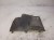 OSŁONA PŁYTA PODWOZIA LEWA AUDI A4 B8 8K0825201E *3*
