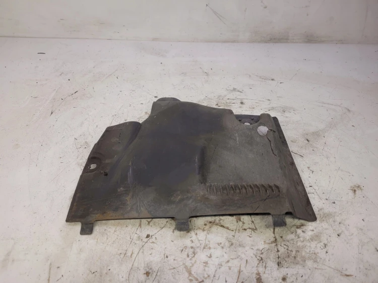 OSŁONA PŁYTA PODWOZIA LEWA AUDI A4 B8 8K0825201E *3*