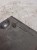 OSŁONA PŁYTA PODWOZIA LEWA AUDI A4 B8 8K0825201E *3*