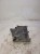 OSŁONA PŁYTA PODWOZIA LEWA AUDI A4 B8 8K0825201E *3*