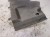 OSŁONA PŁYTA PODWOZIA LEWA AUDI A4 B8 8K0825201E *3*