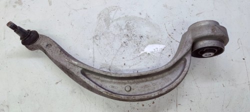 WAHACZ LEWY PRZÓD AUDI A4 A5 Q5 A6 A7 4G0407695