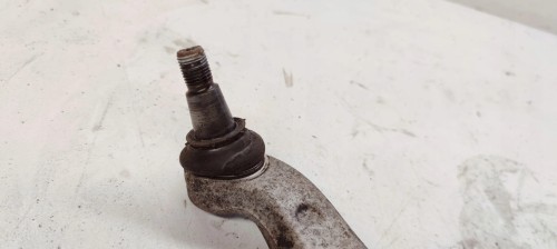 WAHACZ LEWY PRZÓD AUDI A4 A5 Q5 A6 A7 4G0407695