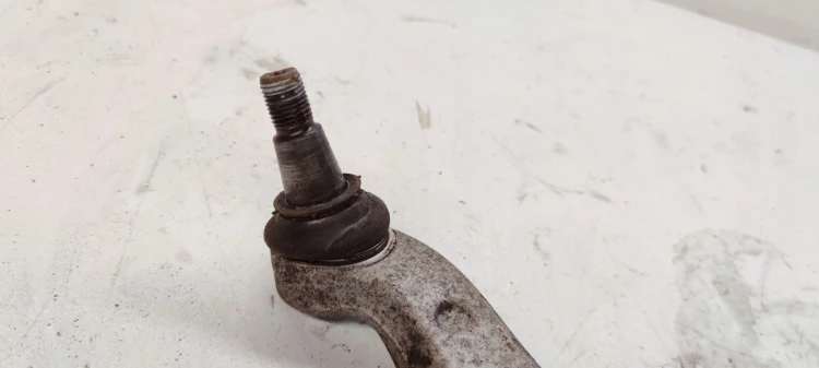 WAHACZ LEWY PRZÓD AUDI A4 A5 Q5 A6 A7 4G0407695