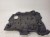 OSŁONA POKRYWA SILNIKA AUDI A3 VW SEAT 03L103925H