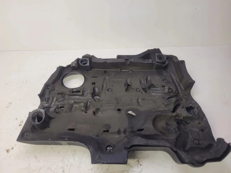 OSŁONA POKRYWA SILNIKA AUDI A3 VW SEAT 03L103925H