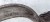 WAHACZ LEWY PRZÓD AUDI A4 A5 Q5 A6 A7 4G0407695