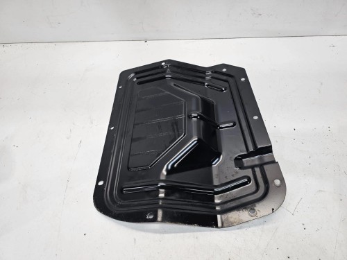 OSŁONA AKUMULATORA AUDI A3 8P QUATTRO 1K6803592