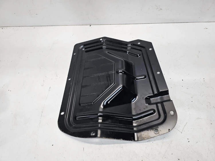 OSŁONA AKUMULATORA AUDI A3 8P QUATTRO 1K6803592