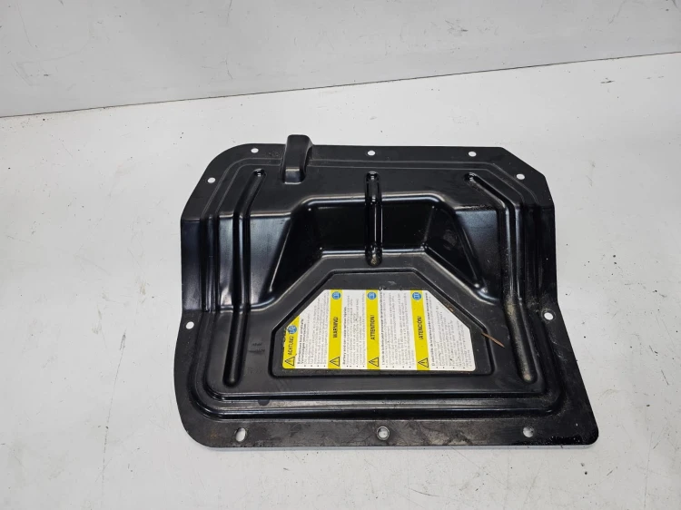 OSŁONA AKUMULATORA AUDI A3 8P QUATTRO 1K6803592