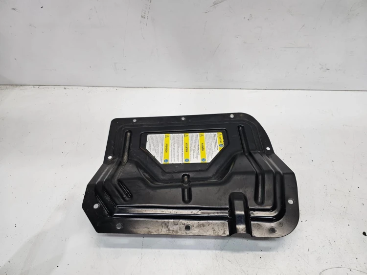 OSŁONA AKUMULATORA AUDI A3 8P QUATTRO 1K6803592
