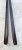 RELINGI RELING CZARNY MAT AUDI A4 B8 8K9860022 8K9860021 1P9
