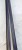 RELINGI RELING CZARNY MAT AUDI A4 B8 8K9860022 8K9860021 1P9
