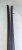 RELINGI RELING CZARNY MAT AUDI A4 B8 8K9860022 8K9860021 1P9