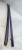 RELINGI RELING CZARNY MAT AUDI A4 B8 8K9860022 8K9860021 1P9