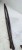 RELINGI RELING CZARNY MAT AUDI A4 B8 8K9860022 8K9860021 1P9
