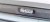 RELINGI RELING CZARNY MAT AUDI A4 B8 8K9860022 8K9860021 1P9