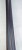 RELINGI RELING CZARNY MAT AUDI A4 B8 8K9860022 8K9860021 1P9